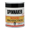 Spinnaker Wood Protection super clear - 1L