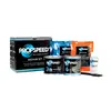 Propspeed Medium Kit