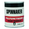 Spinnaker Polyurethane - 1L
