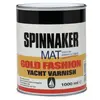 Spinnaker Gold Fashion MAT - 1L