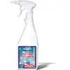 Marina Cleaner - 750ml