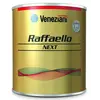 Raffaello NEXT - 2.5L - Blue, Capacity, L: 2.5, Color: Blue