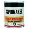 Spinnaker Gold Fashion - 1L