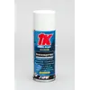 Inoxspray