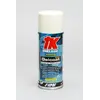 Gelcoat Spray - 400ml - Classic White, Color: White