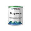 Ticoprene - 2.5L, Capacity, L: 2.5