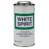 White Spirit Thinner - 0.5L