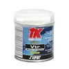 Polyester Resin Paste VTR - 250ml