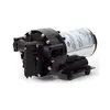 Pompe à eau de mer - 5513-1E01