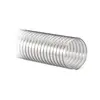 Transparent Reinforced Hose - 16mm