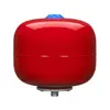 Expansion Tank - 8 lt