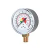 Pressure Gauge
