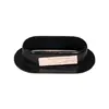 Oval Hose Ring - 125mm