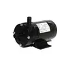 Pompe à eau de mer - PMD-221