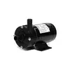 Sea Water Pump - PMD-371