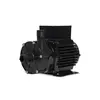 Sea Water Pump - PMD-641
