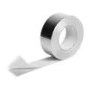 Reinforced Aluminum Tape - 50mm