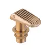 Seawater Intake - 3/4"