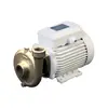 Pompe à eau de mer centrifuge - UB-CE 20-M