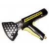 SHRINKFAST 998 Propane Heat Gun