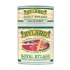 Royal Rylard Transparent - 0.75L