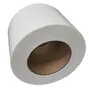 Shrink Tape - 55m - 100mm, Width, mm: 100