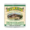 Rylard Impregante - 0.75L