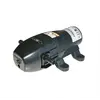 Flojet Self Priming Pump