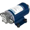UP6/OIL Gear Pump - 24V, Voltage, V DC: 24