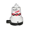 TMC2000 Bilge Pump - 12V, Voltage, V DC: 12