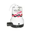 TMC2500 Bilge Pump - 24V, Voltage, V DC: 24