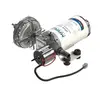 UP3/E Autoclave Pump - 12/24V