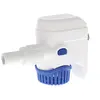 Automatic RM1100B Bilge Pump - 12V