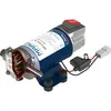 UP3/OIL-R Pump - 12V
