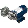 UP9-XC Pump - 12V