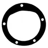 Paper Gasket for PM40-PM40F Pump