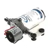 UP2/E Pump - 12/24V