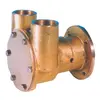 ST140 Pump