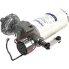 UP14/E Autoclave Pump - 12/24V