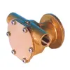 ST137 Pump