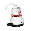 TMC500 Bilge Pump - 12V, Voltage, V DC: 12