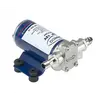 UP2-P Pump - 12V