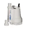 TMC1750 Bilge Pump - 12V