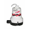 TMC1500 Bilge Pump - 24V, Voltage, V DC: 24
