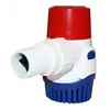 Automatic Rule 1100 Bilge Pump - 12V