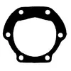 Paper gaskets for pump ST134-ST135