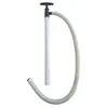 Hand Bilge Pump - Ø50mm - 350mm, Height, cm: 35, Diameter, mm: 50