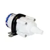 Pump for Sink and Shower - 12V