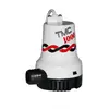 TMC1000 Bilge Pump - 12V, Voltage, V DC: 12