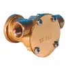 ST114 Pump